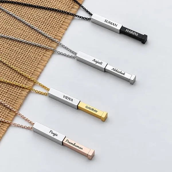 Personalized_Vertical_Bar_Pendant_Necklace_Custom_Name_Engraved_Stainless_Steel_Anti_Tarnish_Minimal_Locket_Chain_Gift_for_Women_&_Men