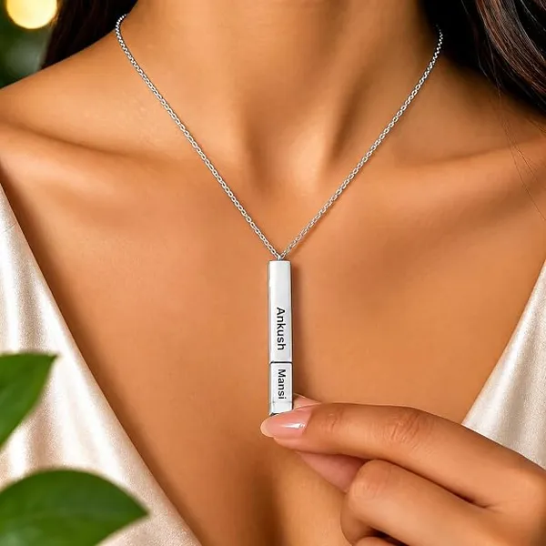 Personalized_Vertical_Bar_Pendant_Necklace_Custom_Name_Engraved_Stainless_Steel_Anti_Tarnish_Minimal_Locket_Chain_Gift_for_Women_&_Men