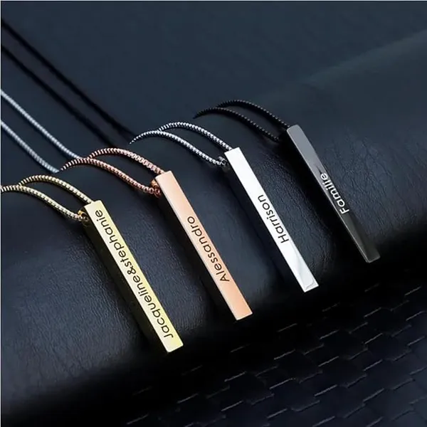 Personalized_Vertical_Bar_Pendant_Necklace_Custom_Name_Engraved_Stainless_Steel_Anti_Tarnish_Minimal_Locket_Chain_Gift_for_Women_&_Men