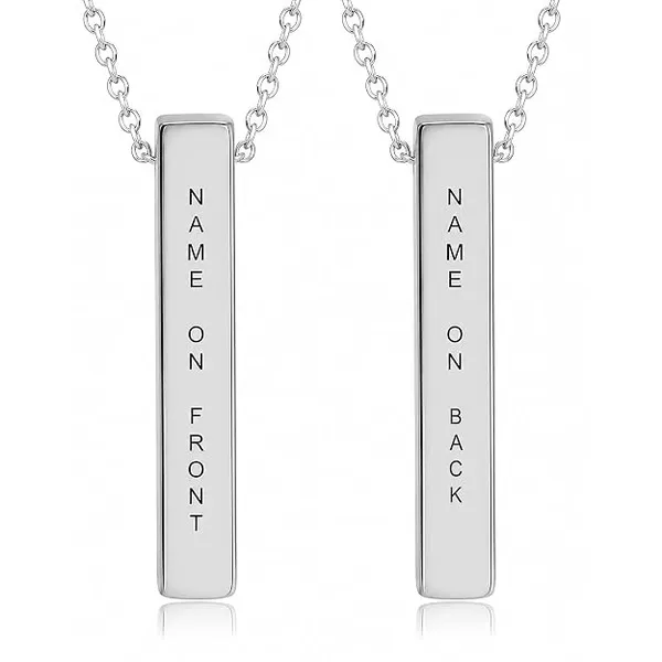 Personalized_Vertical_Bar_Pendant_Necklace_Custom_Name_Engraved_Stainless_Steel_Anti_Tarnish_Minimal_Locket_Chain_Gift_for_Women_&_Men