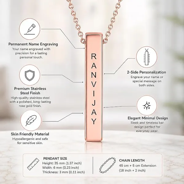 Personalized_Vertical_Bar_Pendant_Necklace_Custom_Name_Engraved_Stainless_Steel_Anti_Tarnish_Minimal_Locket_Chain_Gift_for_Women_&_Men