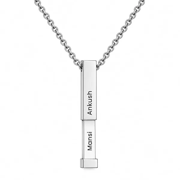 Personalized_Vertical_Bar_Pendant_Necklace_Custom_Name_Engraved_Stainless_Steel_Anti_Tarnish_Minimal_Locket_Chain_Gift_for_Women_&_Men