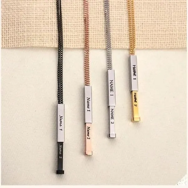 Personalized_Vertical_Bar_Pendant_Necklace_Custom_Name_Engraved_Stainless_Steel_Anti_Tarnish_Minimal_Locket_Chain_Gift_for_Women_&_Men