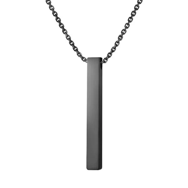 Personalized_Vertical_Bar_Pendant_Necklace_Custom_Name_Engraved_Stainless_Steel_Anti_Tarnish_Minimal_Locket_Chain_Gift_for_Women_&_Men