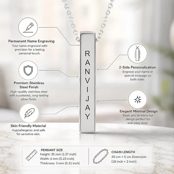 Personalized_Vertical_Bar_Pendant_Necklace_Custom_Name_Engraved_Stainless_Steel_Anti_Tarnish_Minimal_Locket_Chain_Gift_for_Women_&_Men