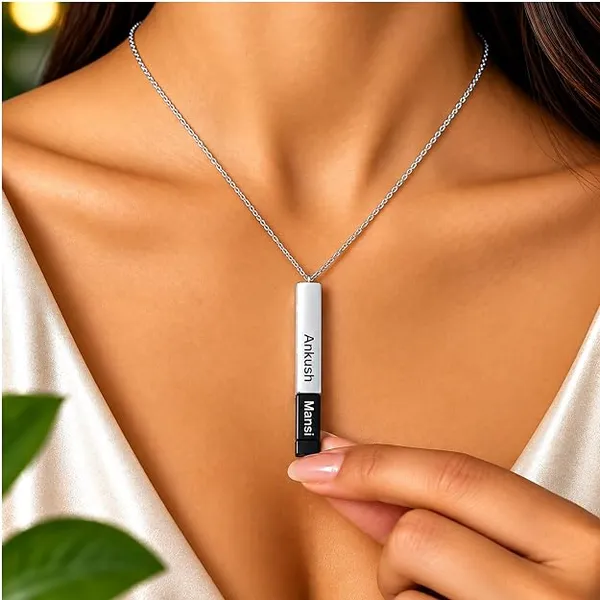 Personalized_Vertical_Bar_Pendant_Necklace_Custom_Name_Engraved_Stainless_Steel_Anti_Tarnish_Minimal_Locket_Chain_Gift_for_Women_&_Men