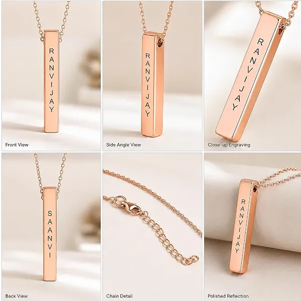 Personalized_Vertical_Bar_Pendant_Necklace_Custom_Name_Engraved_Stainless_Steel_Anti_Tarnish_Minimal_Locket_Chain_Gift_for_Women_&_Men