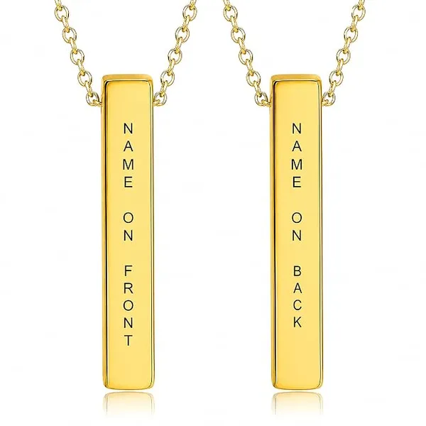 Personalized_Vertical_Bar_Pendant_Necklace_Custom_Name_Engraved_Stainless_Steel_Anti_Tarnish_Minimal_Locket_Chain_Gift_for_Women_&_Men