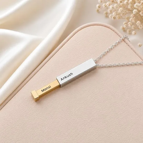 Personalized_Vertical_Bar_Pendant_Necklace_Custom_Name_Engraved_Stainless_Steel_Anti_Tarnish_Minimal_Locket_Chain_Gift_for_Women_&_Men