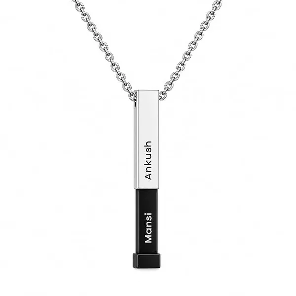 Personalized_Vertical_Bar_Pendant_Necklace_Custom_Name_Engraved_Stainless_Steel_Anti_Tarnish_Minimal_Locket_Chain_Gift_for_Women_&_Men
