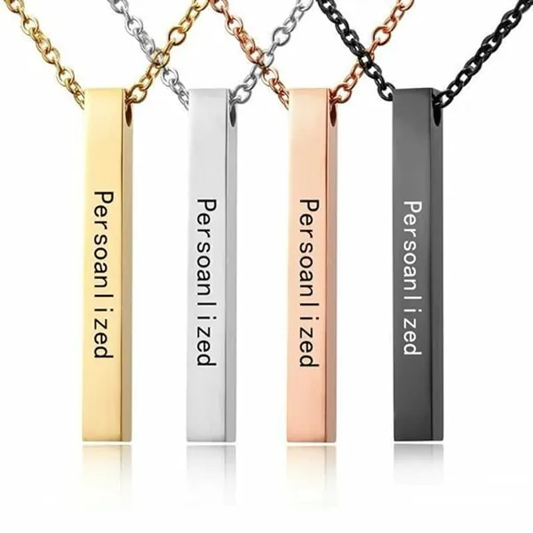 Personalized_Vertical_Bar_Pendant_Necklace_Custom_Name_Engraved_Stainless_Steel_Anti_Tarnish_Minimal_Locket_Chain_Gift_for_Women_&_Men