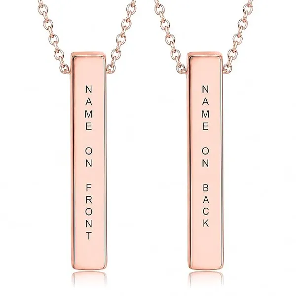 Personalized_Vertical_Bar_Pendant_Necklace_Custom_Name_Engraved_Stainless_Steel_Anti_Tarnish_Minimal_Locket_Chain_Gift_for_Women_&_Men