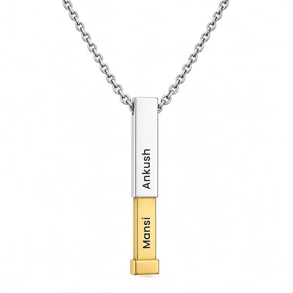 Personalized_Vertical_Bar_Pendant_Necklace_Custom_Name_Engraved_Stainless_Steel_Anti_Tarnish_Minimal_Locket_Chain_Gift_for_Women_&_Men