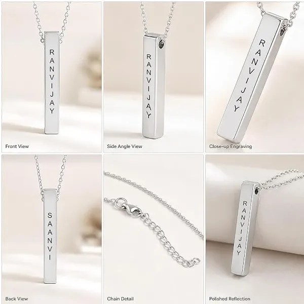 Personalized_Vertical_Bar_Pendant_Necklace_Custom_Name_Engraved_Stainless_Steel_Anti_Tarnish_Minimal_Locket_Chain_Gift_for_Women_&_Men