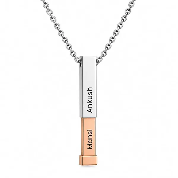 Personalized_Vertical_Bar_Pendant_Necklace_Custom_Name_Engraved_Stainless_Steel_Anti_Tarnish_Minimal_Locket_Chain_Gift_for_Women_&_Men