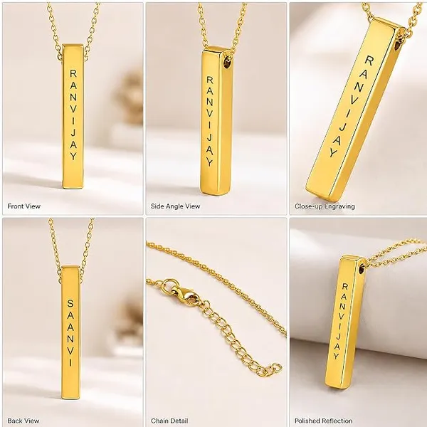Personalized_Vertical_Bar_Pendant_Necklace_Custom_Name_Engraved_Stainless_Steel_Anti_Tarnish_Minimal_Locket_Chain_Gift_for_Women_&_Men
