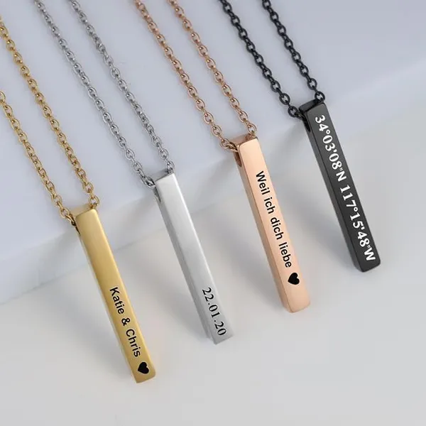 Personalized_Vertical_Bar_Pendant_Necklace_Custom_Name_Engraved_Stainless_Steel_Anti_Tarnish_Minimal_Locket_Chain_Gift_for_Women_&_Men