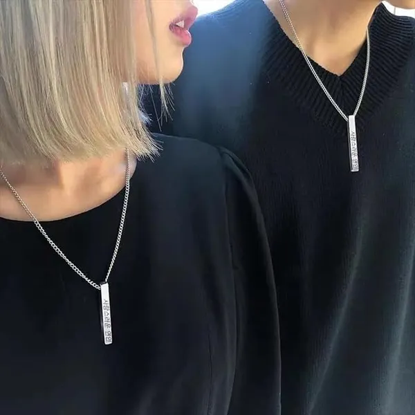 Personalized_Vertical_Bar_Pendant_Necklace_Custom_Name_Engraved_Stainless_Steel_Anti_Tarnish_Minimal_Locket_Chain_Gift_for_Women_&_Men