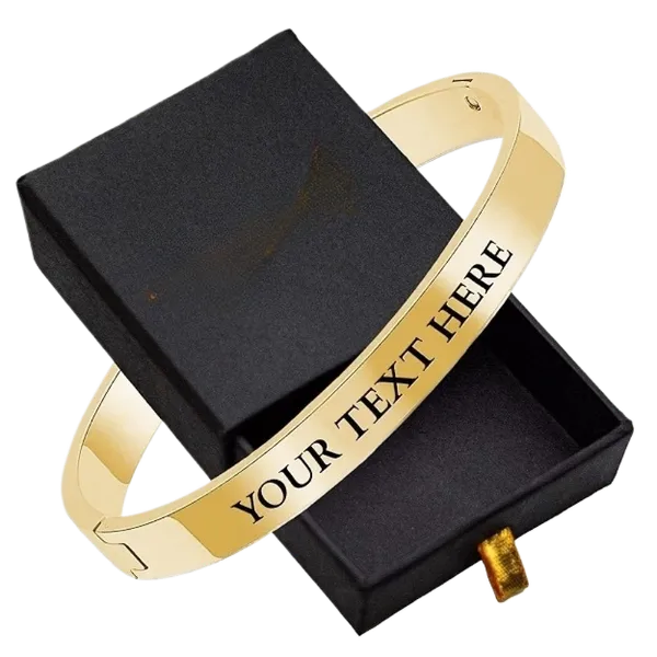 Premium_Stainless_Steel_Personalized_Name_Engraved_Gold_Kada_Bracelet_for_Men_&_Women_|_Custom_Adjustable_Open_Cuff_Kada_for_Gifting