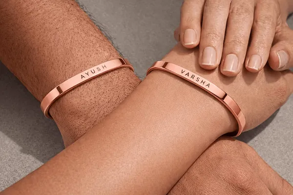 Premium_Stainless_Steel_Personalized_Name_Engraved_Kada_Bracelet_for_Men_&_Women_|_Custom_Adjustable_Open_Cuff_Kada_for_Gifting