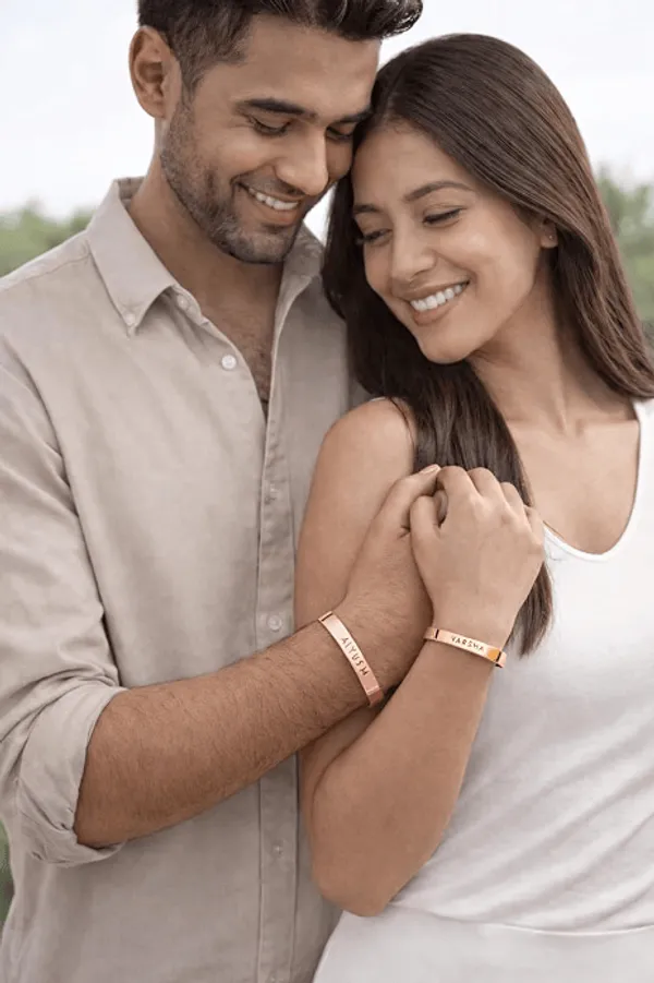 Premium_Stainless_Steel_Personalized_Name_Engraved_Kada_Bracelet_for_Men_&_Women_|_Custom_Adjustable_Open_Cuff_Kada_for_Gifting