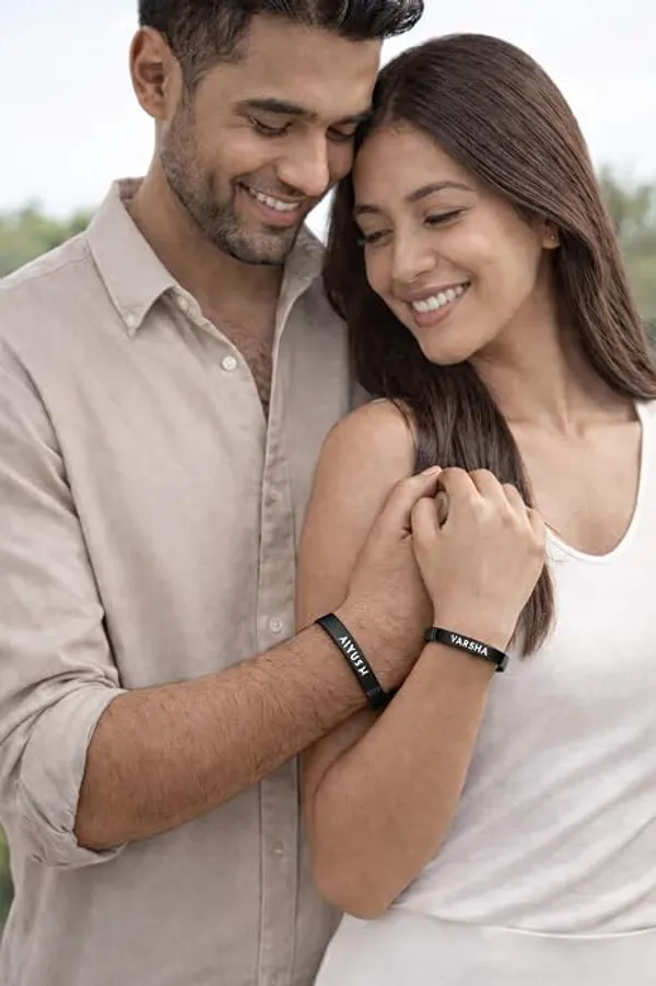 Premium_Stainless_Steel_Personalized_Name_Engraved_Kada_Bracelet_for_Men_&_Women_|_Custom_Adjustable_Open_Cuff_Kada_for_Gifting