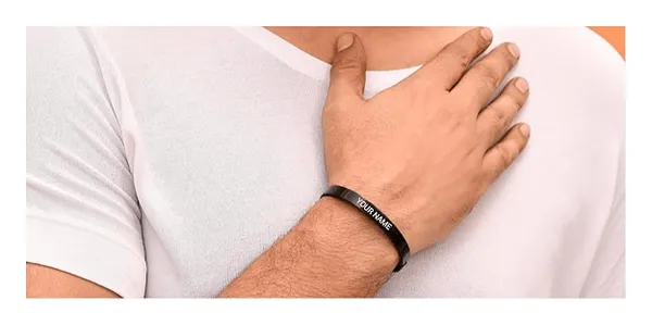 Premium_Stainless_Steel_Personalized_Name_Engraved_Kada_Bracelet_for_Men_&_Women_|_Custom_Full_Kada_for_Gifting
