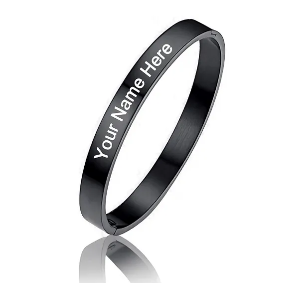 Premium_Stainless_Steel_Personalized_Name_Engraved_Kada_Bracelet_for_Men_&_Women_|_Custom_Full_Kada_for_Gifting