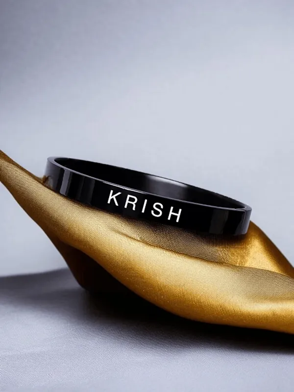 Premium_Stainless_Steel_Personalized_Name_Engraved_Kada_Bracelet_for_Men_&_Women_|_Custom_Full_Kada_for_Gifting