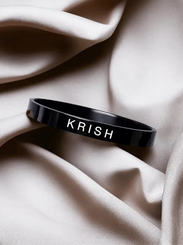 Premium_Stainless_Steel_Personalized_Name_Engraved_Kada_Bracelet_for_Men_&_Women_|_Custom_Full_Kada_for_Gifting