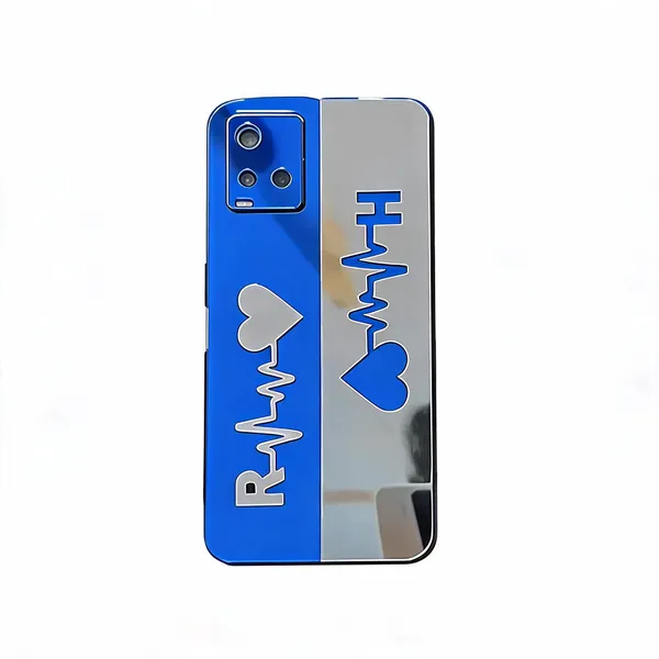 Acrylic_Mobile_Back_Panel_Okay_Let_Me_Break_This_Down_Customize_Name_Letter_This_Is_A_Variant_Personalization_Detail_Remove_It_Mobile_Core_Product_Category_Keep_It_Acrylic_Material_Keep_It_Back_Panel_Core_Product_Type_Keep_It_The_Clean_Catalog_Safe_Name_Would_Be_Acrylic_Mobile_Back_Panel