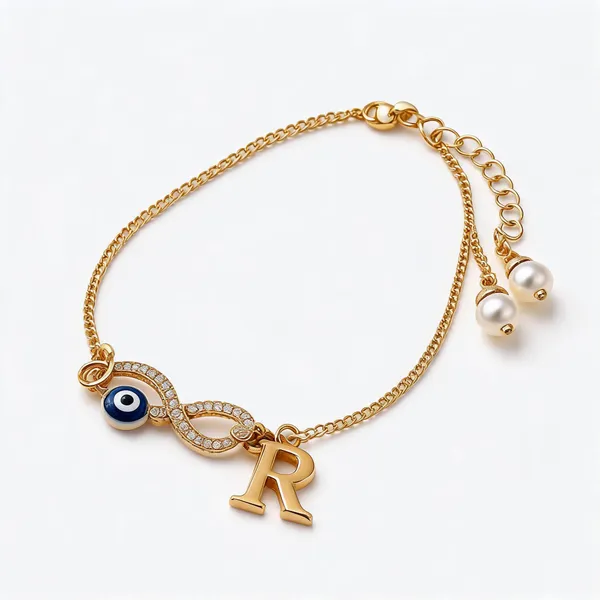 Evil_Eye_Bracelet_Rakhi
