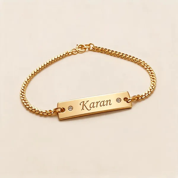 Metal_Rakhi