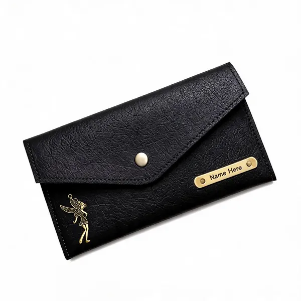 Women_S_Wallet