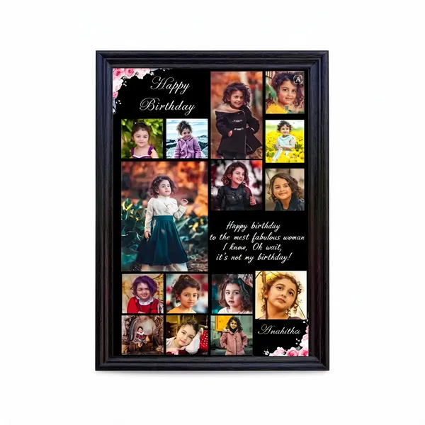 Birthday_Photo_Calendar_Frame