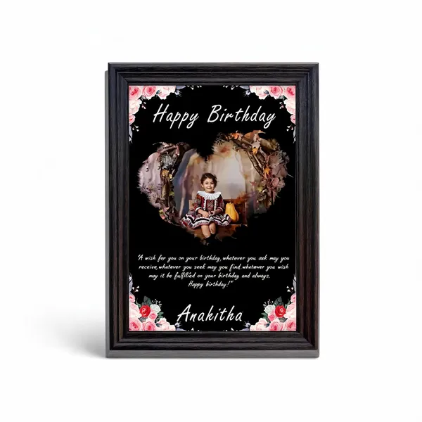 Birthday_Calendar_Photo_Frame