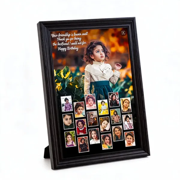 Birthday_Photo_Calendar_Frame