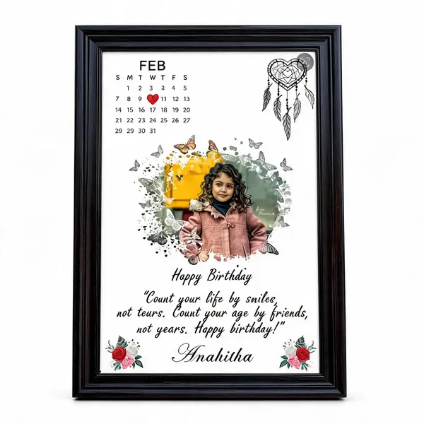 Photo_Calendar_Frame