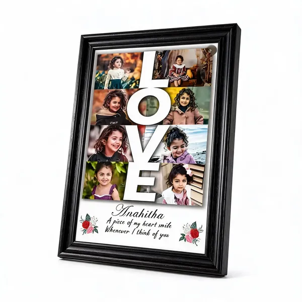 Photo_Calendar_Frame