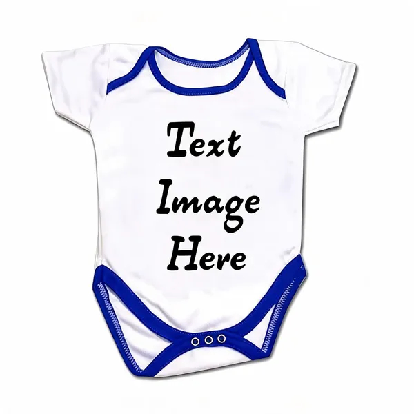 Polycotton_Baby_Romper