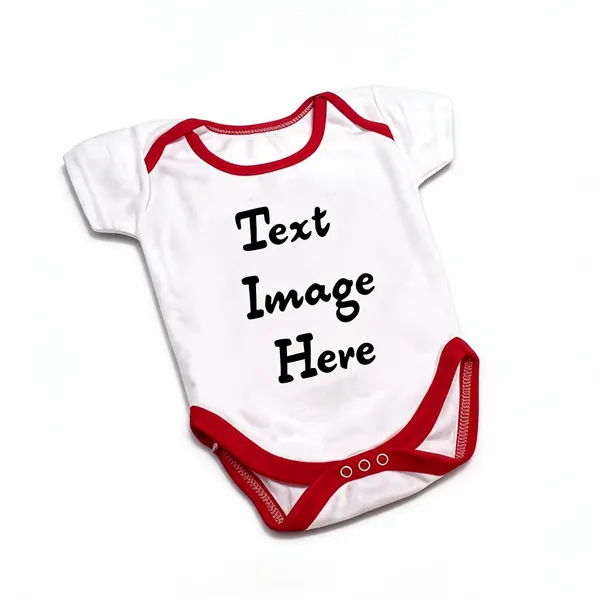 Polycotton_Baby_Romper