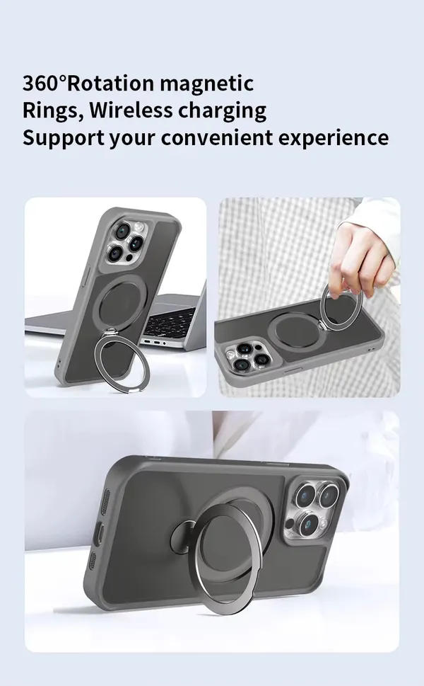 Iphone_Pc_Tpu_Magnetic_Ring_Case