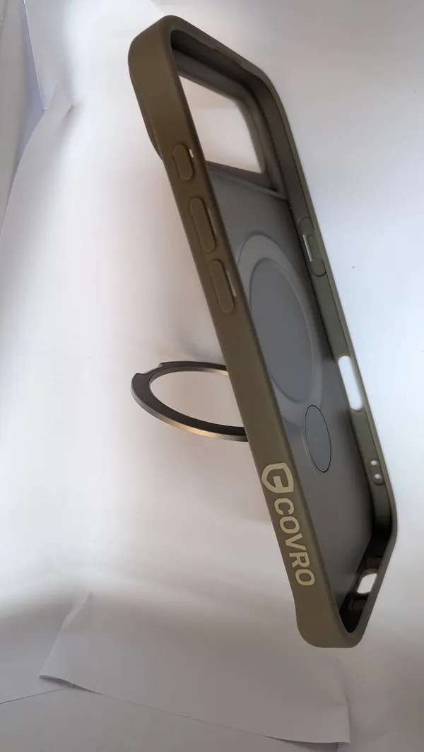 Iphone_17_Air_Grey_Magnetic_Ring_Case