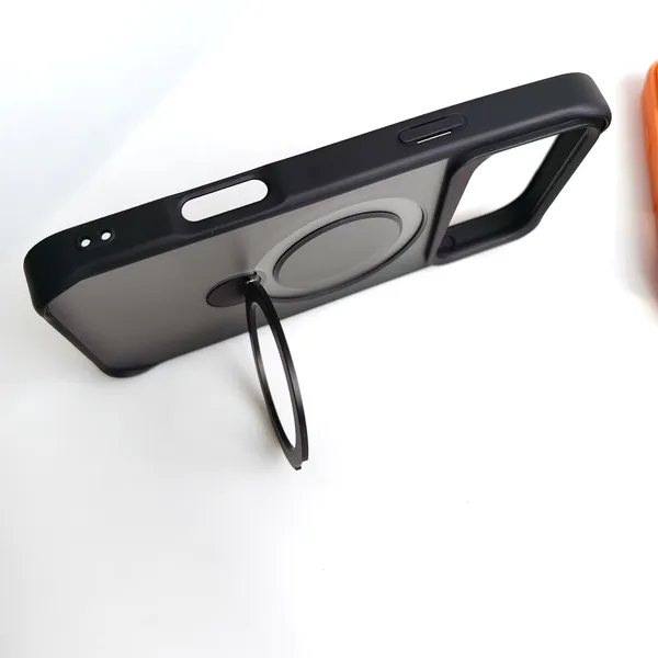 Iphone_Protective_Ring_Grip_Case_Pc+Tpu