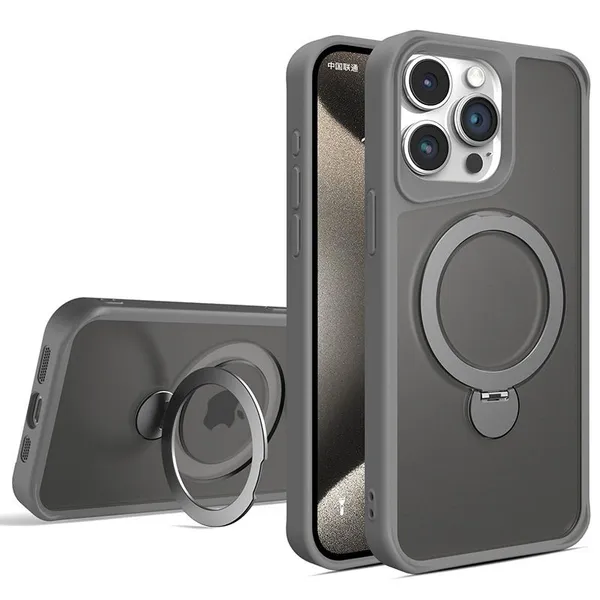 Iphone_Pc_Tpu_Magnetic_Ring_Case