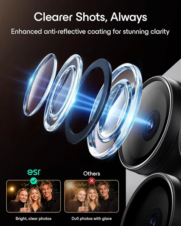 Covro_Camera_Lens_Protector_for_iphone_18_Series