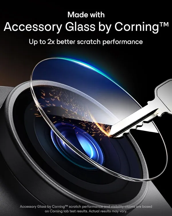 Covro_Camera_Lens_Protector_for_iphone_18_Series