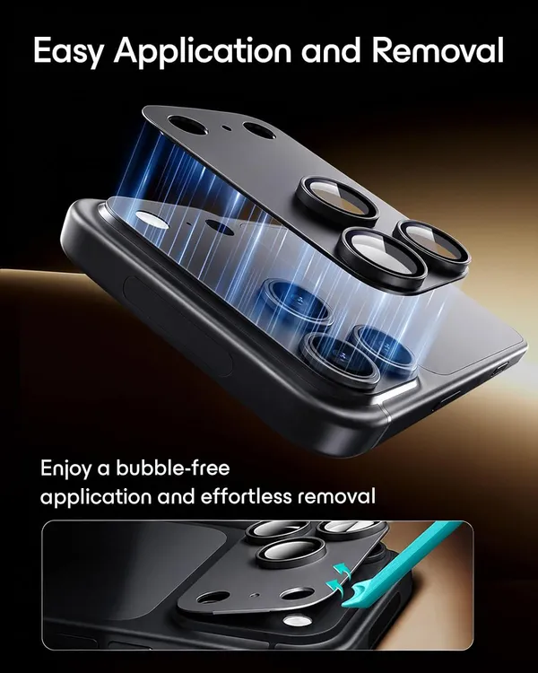 Covro_Camera_Lens_Protector_for_iphone_18_Series
