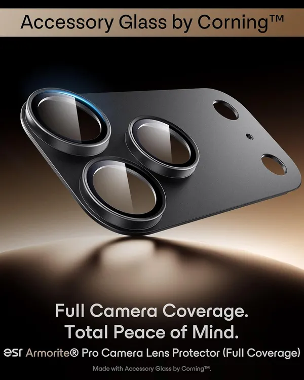 Covro_Camera_Lens_Protector_for_iphone_18_Series