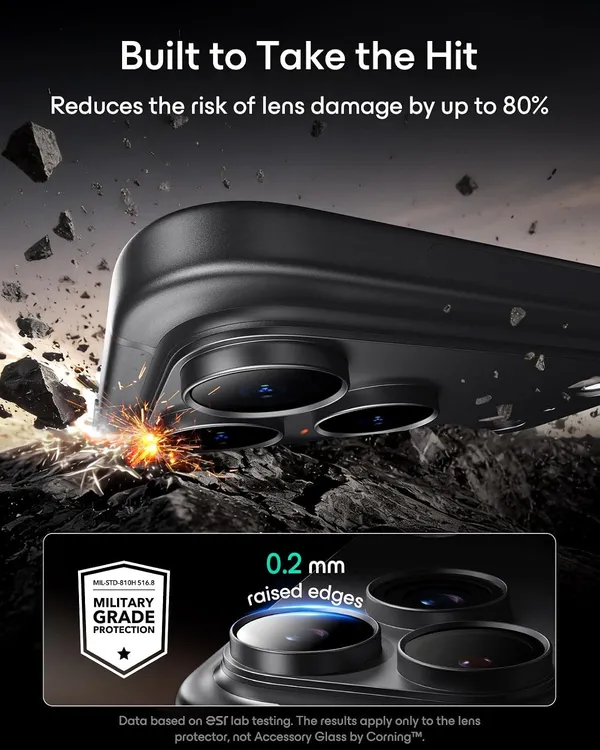 Covro_Camera_Lens_Protector_for_iphone_18_Series